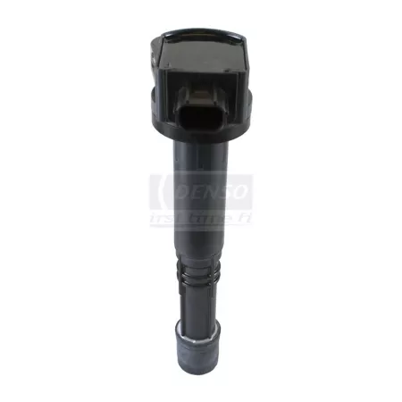 DENSO coil on socket BBNF-NDE-673-2313 Engine Performance