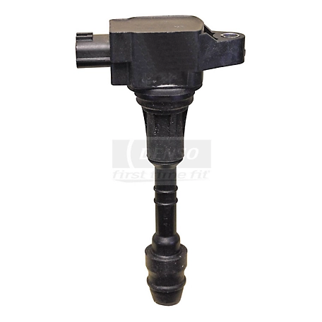 DENSO Coil On Plug, BBNF-NDE-673-4030