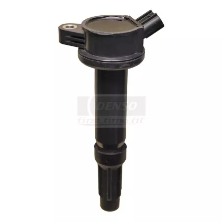 DENSO coil on socket BBNF-NDE-673-6011 Engine Performance