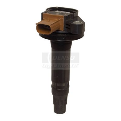 DENSO Coil On Plug, BBNF-NDE-673-6300