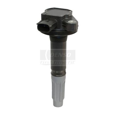 DENSO Coil On Plug, BBNF-NDE-673-6304