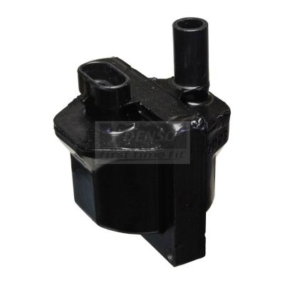 DENSO Coil On Plug, BBNF-NDE-673-7100