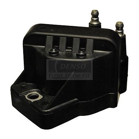 DENSO Coil On Plug, BBNF-NDE-673-7102
