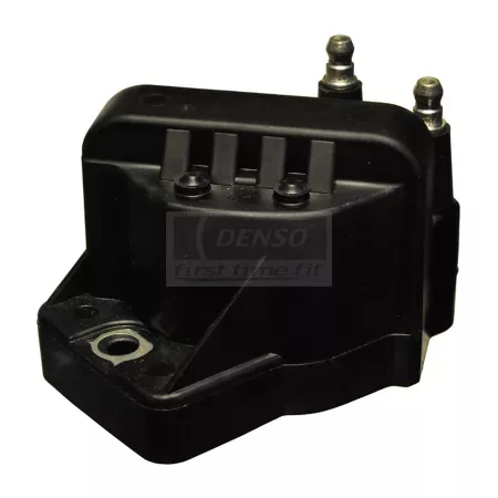 DENSO coil on socket BBNF-NDE-673-7102 Engine Performance