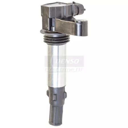 DENSO coil on socket BBNF-NDE-673-7302 Engine Performance