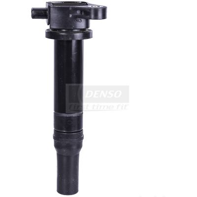 DENSO Coil On Plug, BBNF-NDE-673-8308
