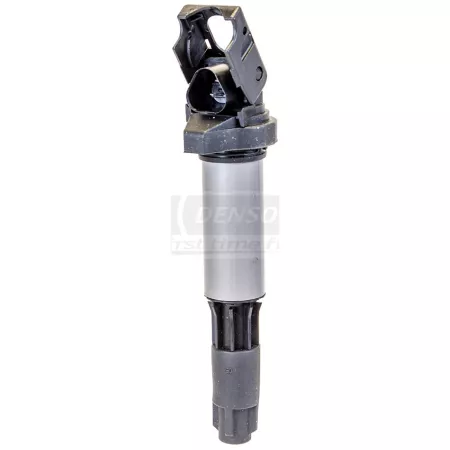 DENSO coil on socket BBNF-NDE-673-9330 Engine Performance