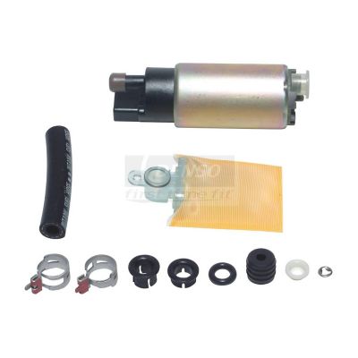 DENSO Fuel Pump Mounting Kit, BBNF-NDE-950-0123