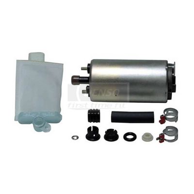 DENSO Fuel Pump Mounting Kit, BBNF-NDE-950-0146