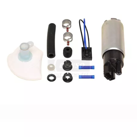 DENSO Fuel Pump and Strainer Assembly BBNF-NDE-950-0213 Engine Performance