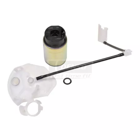 DENSO Fuel Pump and Strainer Assembly BBNF-NDE-950-0230 Engine Performance