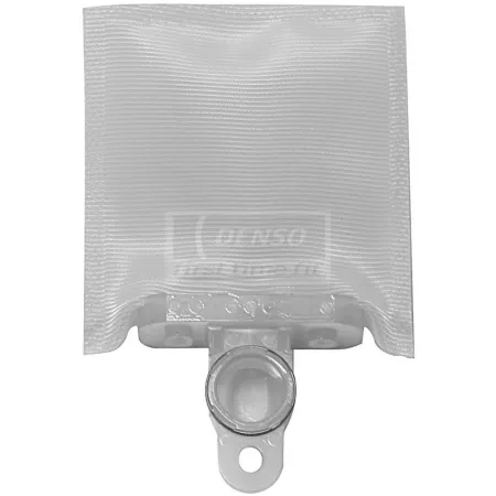 DENSO Fuel Tank Pump Strainer BBNF-NDE-952-0008 Engine Performance