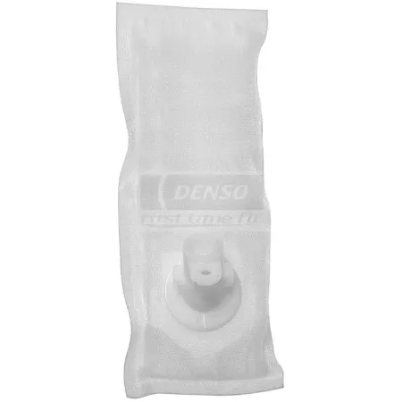 DENSO Fuel Tank Pump Strainer BBNF-NDE-952-0009 Engine Performance