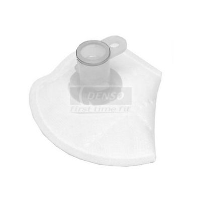 DENSO Fuel Tank Pump Strainer, BBNF-NDE-952-0085