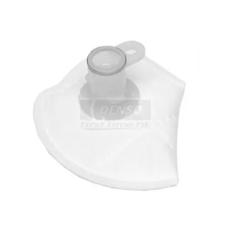 DENSO Fuel Tank Pump Strainer BBNF-NDE-952-0085 Engine Performance