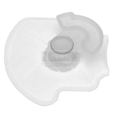 DENSO Fuel Tank Pump Strainer BBNF-NDE-952-0086 Engine Performance