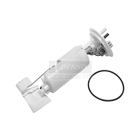 DENSO Fuel Pump Module Assembly, BBNF-NDE-953-3003