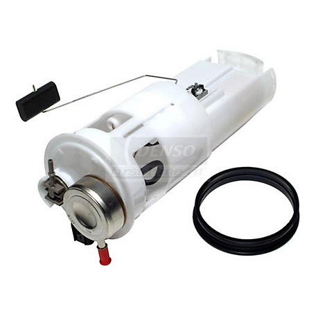 DENSO Fuel Pump Module Assembly, BBNF-NDE-953-3027