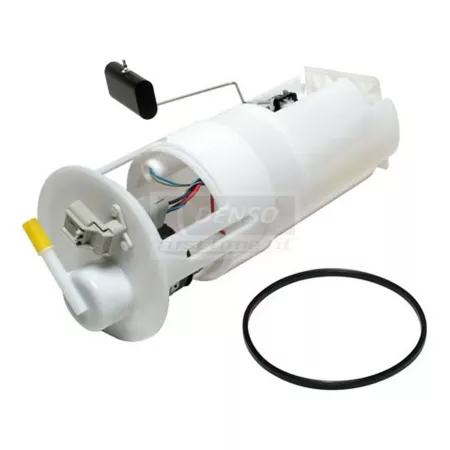 DENSO Fuel Pump Module Assembly BBNF-NDE-953-3029 Engine Performance