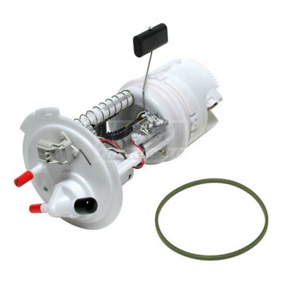 DENSO Fuel Pump Module Assembly, BBNF-NDE-953-3039