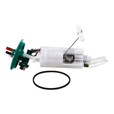 DENSO Fuel Pump Module Assembly, BBNF-NDE-953-3050