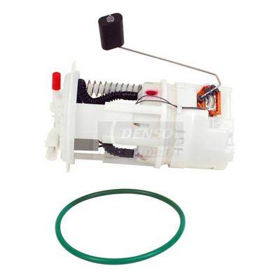 DENSO Fuel Pump Module Assembly, BBNF-NDE-953-3056