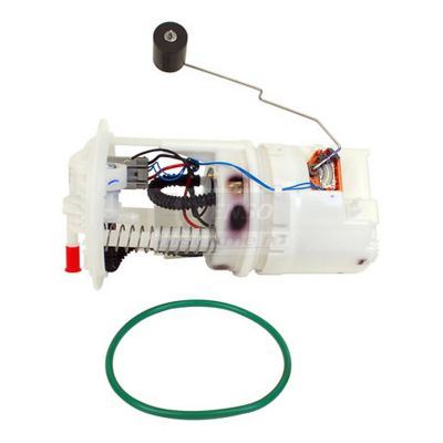DENSO Fuel Pump Module Assembly, BBNF-NDE-953-3058