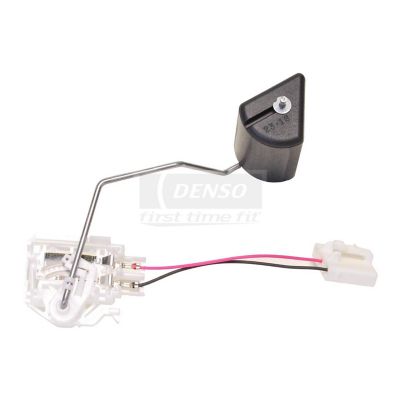 DENSO Fuel Tank Sending Unit, BBNF-NDE-955-0115