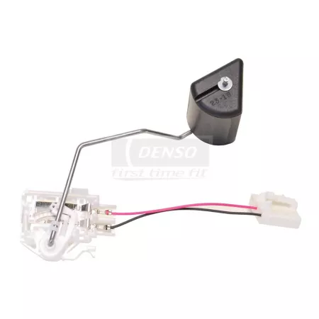 DENSO Fuel Tank Sending Unit BBNF-NDE-955-0115 Engine Performance