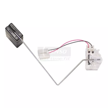 DENSO Fuel Tank Sending Unit BBNF-NDE-955-0116 Engine Performance