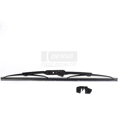 DENSO EV Conventional Windshield Wiper Blade, BBNF-NDE-EVB-14