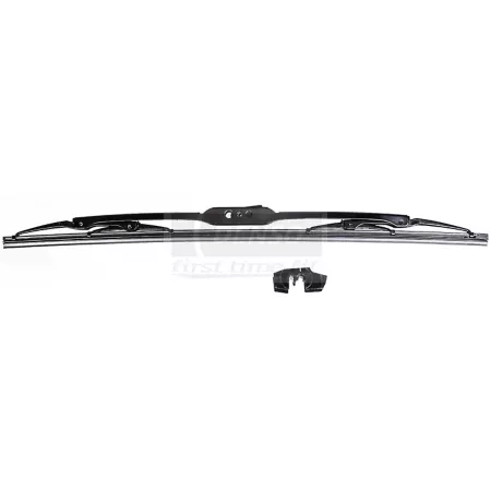 DENSO EV Conventional Wiper Blade BBNF-NDE-EVB-17 Engine Performance