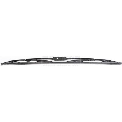 DENSO EV Conventional Windshield Wiper Blade, BBNF-NDE-EVB-21