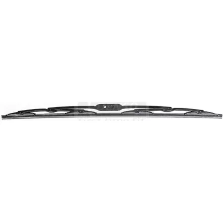 DENSO EV Conventional Wiper Blade BBNF-NDE-EVB-21 Engine Performance