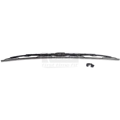 DENSO EV Conventional Windshield Wiper Blade, BBNF-NDE-EVB-28