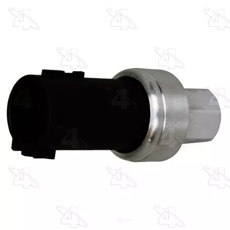 Four Season Pressure Switch BBRN-FSE-20990 Engine Performance