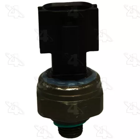 Four Season Pressure Switch BBRN-FSE-20994 Engine Performance