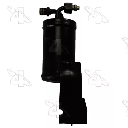 Four-season filter drier BBRN-FSE-33722 Engine Performance