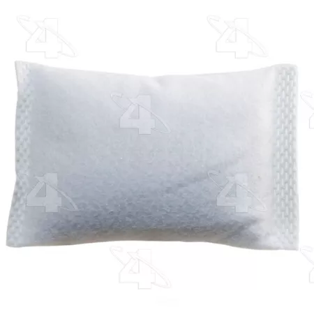 Four Seasons Desiccant Bag Kit BBRN-FSE-34218 Engine Performance