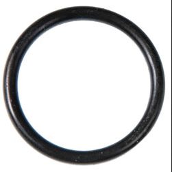 Image showing  5/32 in. x 9/32 in. O-Rings, 10 pc.