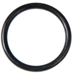 Image showing  3/4 in. x 15/16 in. O-Rings, 6 pc.