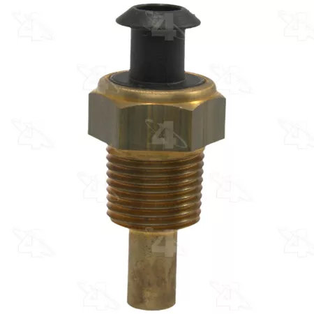 Four Season Temperature Switch BBRN-FSE-35937 Engine Performance