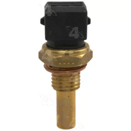 All Season Coolant Temperature Sensor BBRN-FSE-36413 Engine Performance