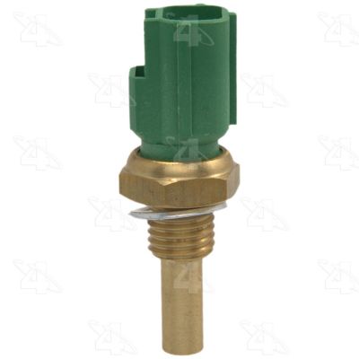 Four Seasons Coolant Temp Sensor, BBRN-FSE-36424