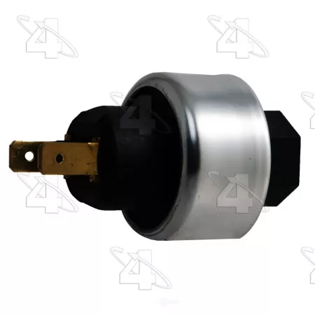 Four Season Pressure Switch BBRN-FSE-36496 Engine Performance