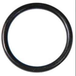 Image showing  1/2 in. x 11/16 in. O-Rings, 7 pc.