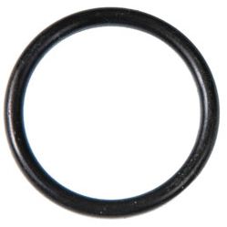 Image showing  11/16 in. x 7/8 in. O-Rings, 6 pc.