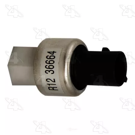 Four Season Pressure Switch BBRN-FSE-36664 Engine Performance