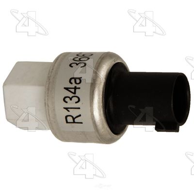 Four Seasons Pressure Switch, BBRN-FSE-36675