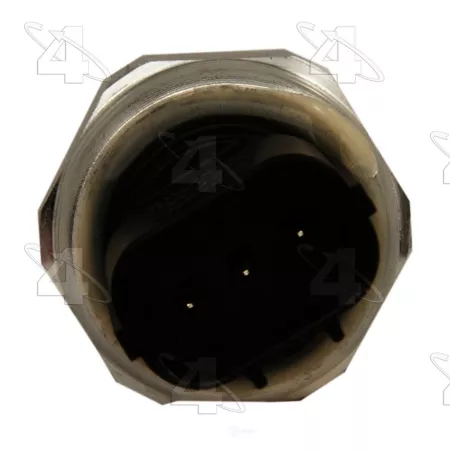 Four Season Pressure Switch BBRN-FSE-37312 Engine Performance